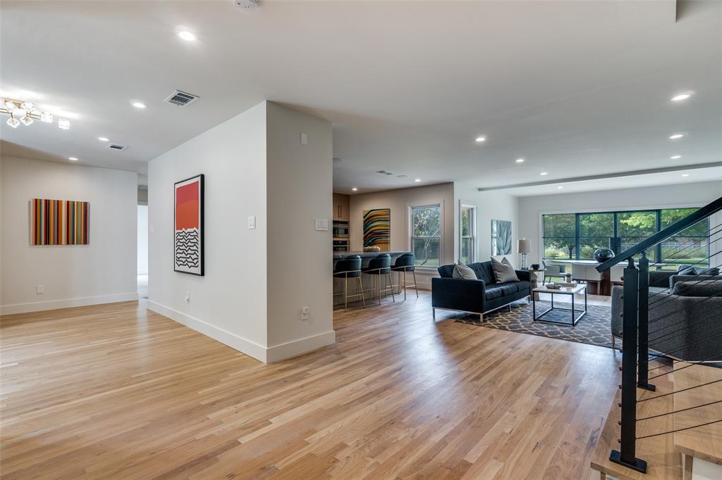 1441 Bella Vista Drive