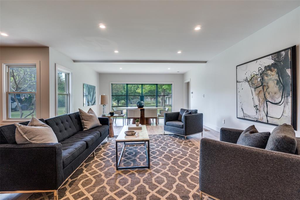 1441 Bella Vista Drive