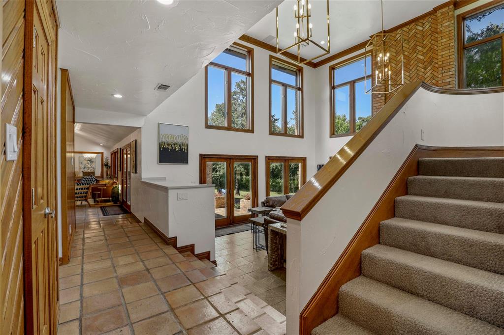 W Durham - Residential