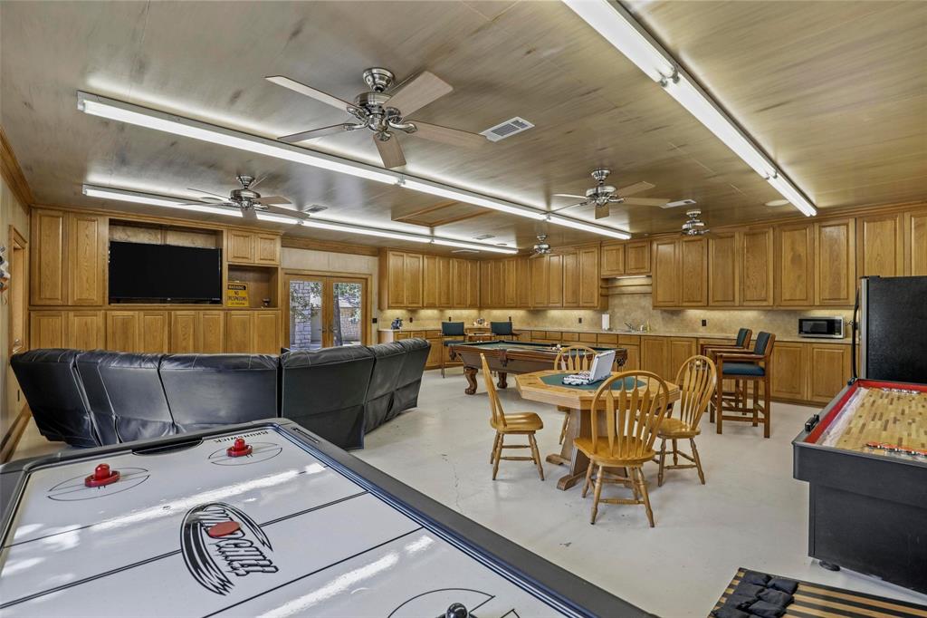 W Durham - Residential