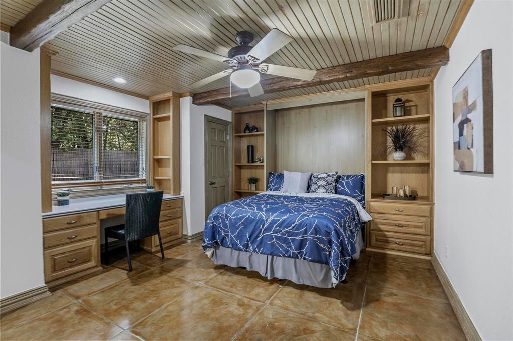 W Durham - Residential