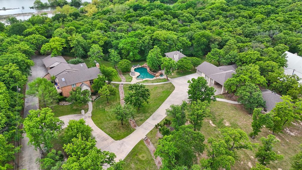 2243 Wood Hollow Road