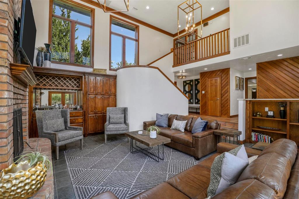 W Durham - Residential