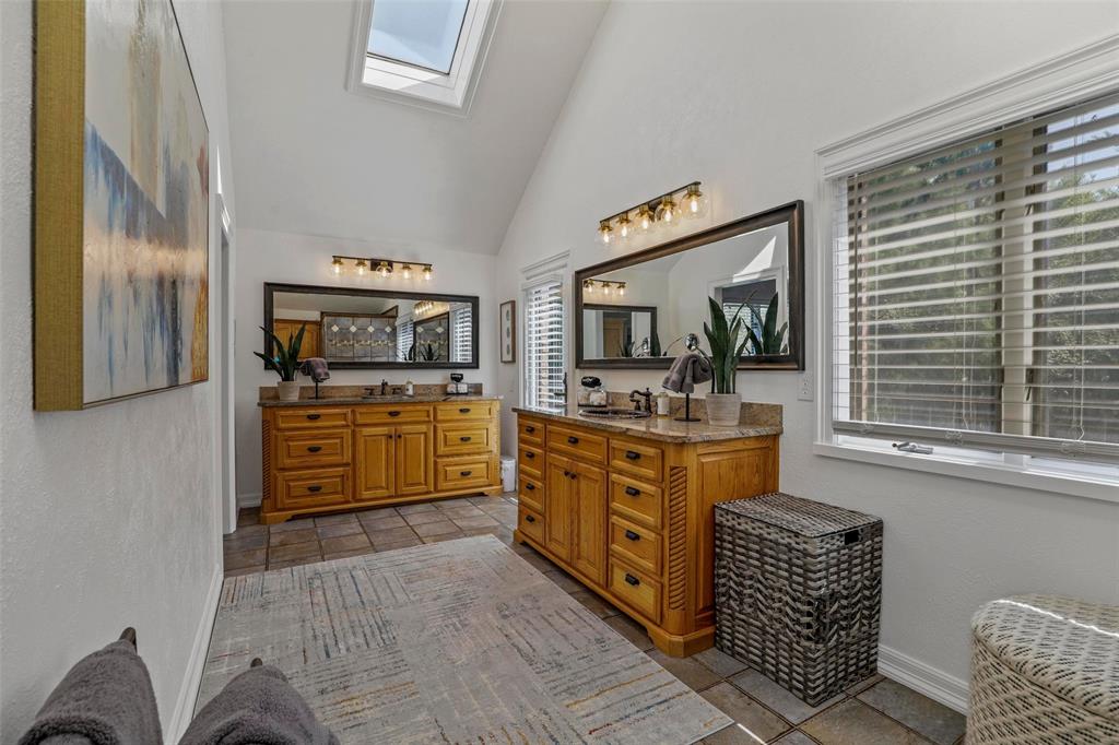 W Durham - Residential