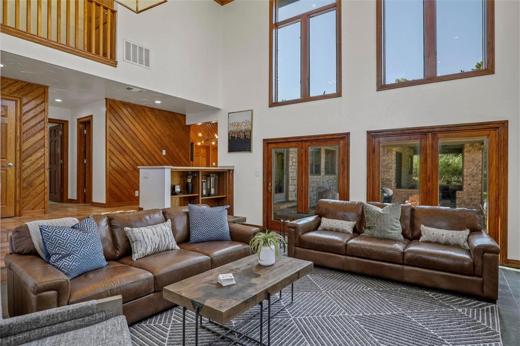 W Durham - Residential