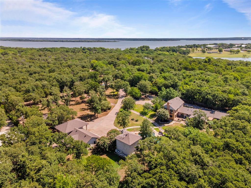 W Durham - Residential