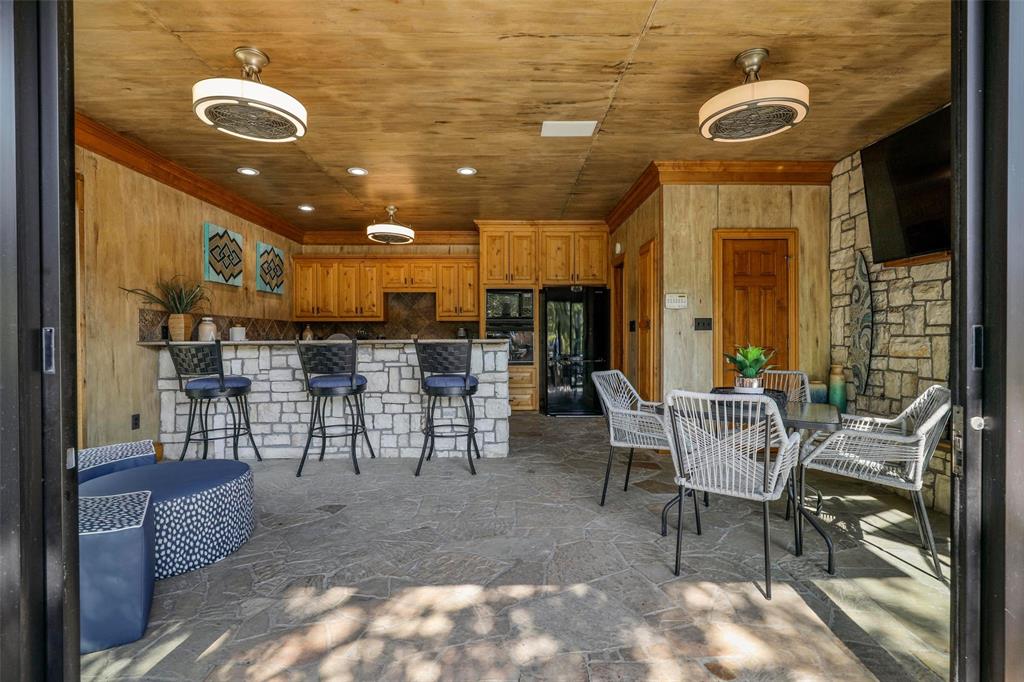 W Durham - Residential