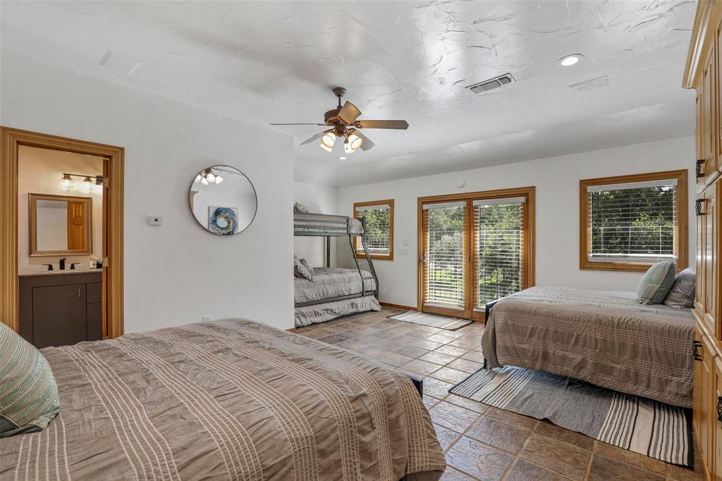 W Durham - Residential