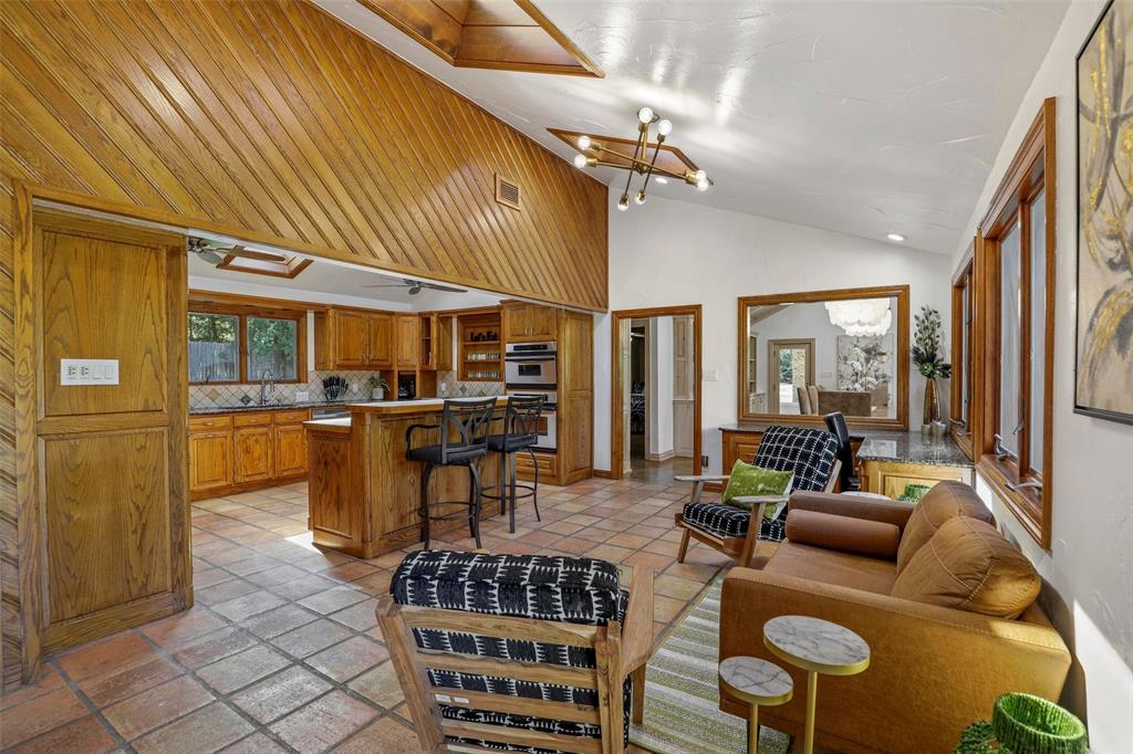 W Durham - Residential