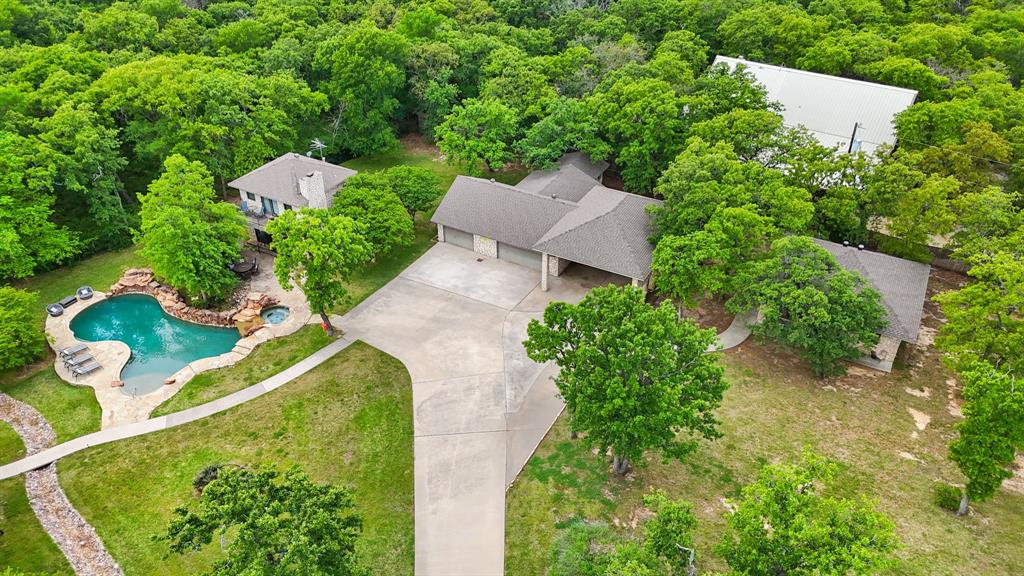 2243 Wood Hollow Road