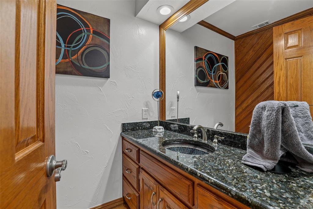 W Durham - Residential