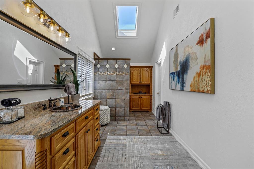 W Durham - Residential