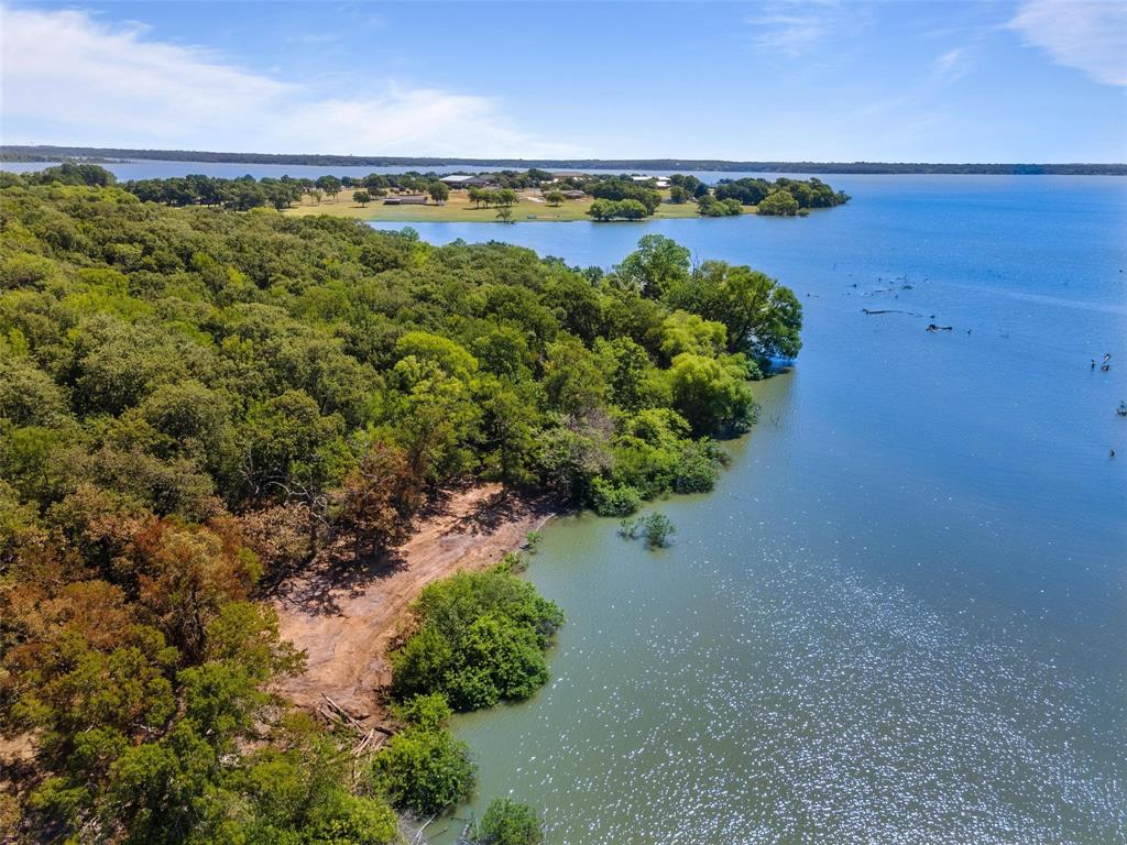 W Durham - Residential