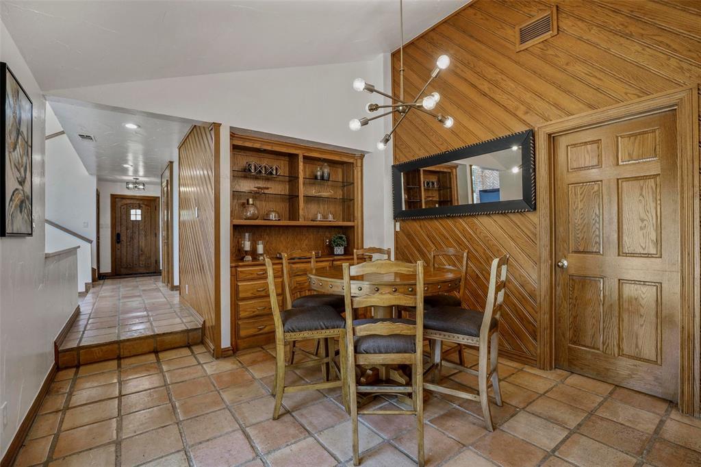 W Durham - Residential