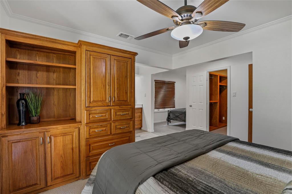 W Durham - Residential