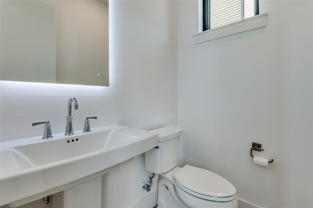 Kimsey Place Ph I Corp - Residential Lease