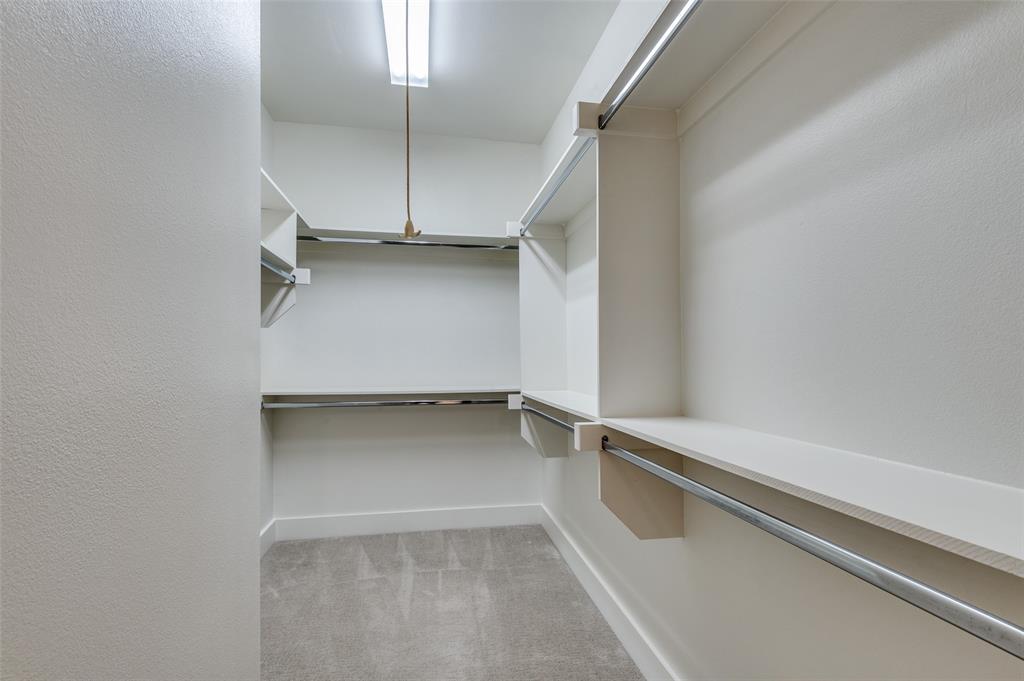 Kimsey Place Ph I Corp - Residential Lease