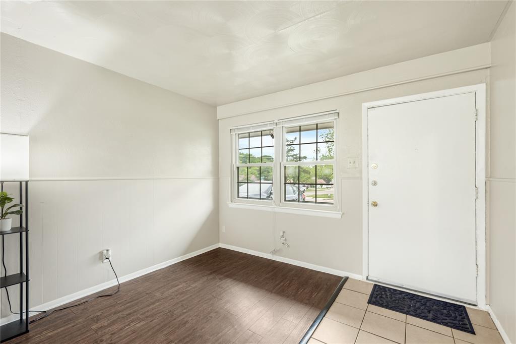 324 Kirnwood Drive