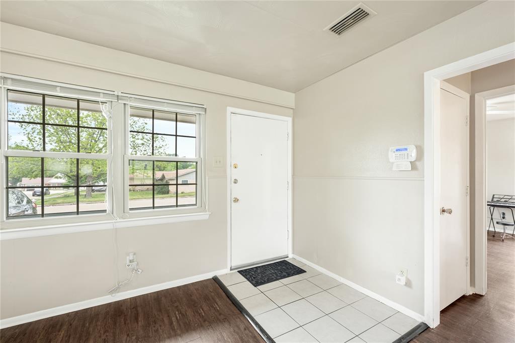 324 Kirnwood Drive