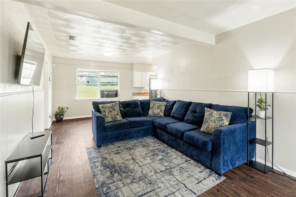 324 Kirnwood Drive