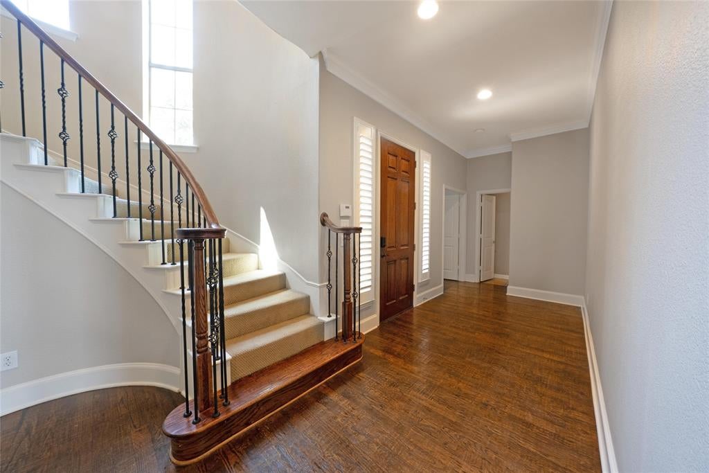 1728 Sandstone Drive
