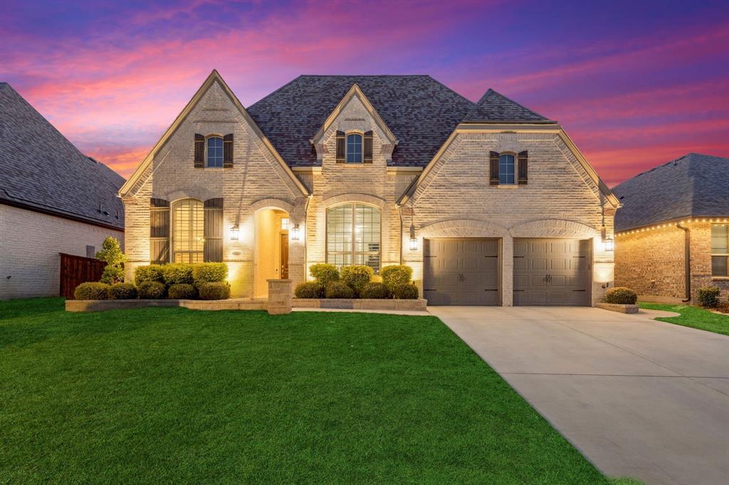 1921 Eagle Boulevard