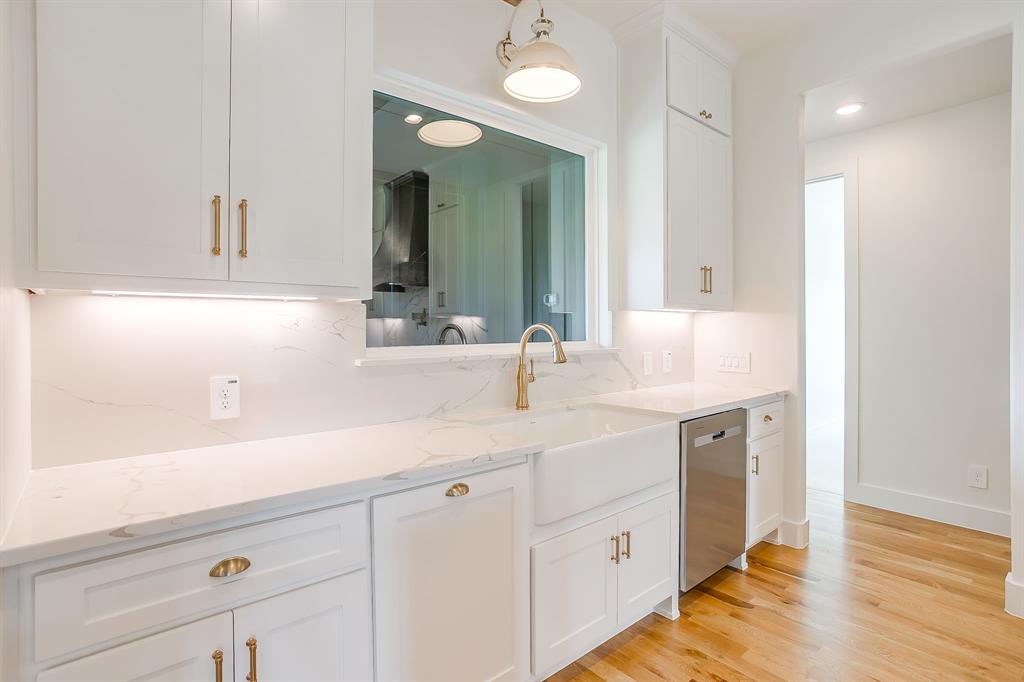 Zion Trails Ph III - Residential