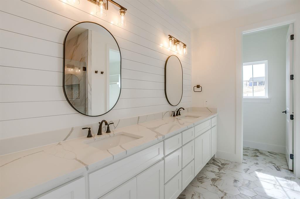 Zion Trails Ph III - Residential