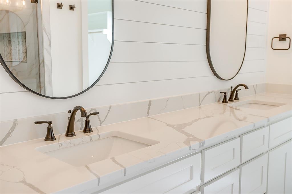 Zion Trails Ph III - Residential