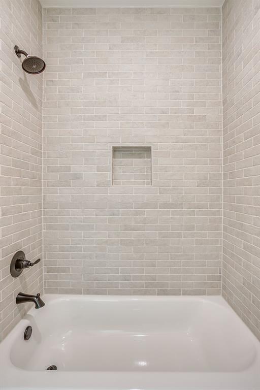 Zion Trails Ph III - Residential