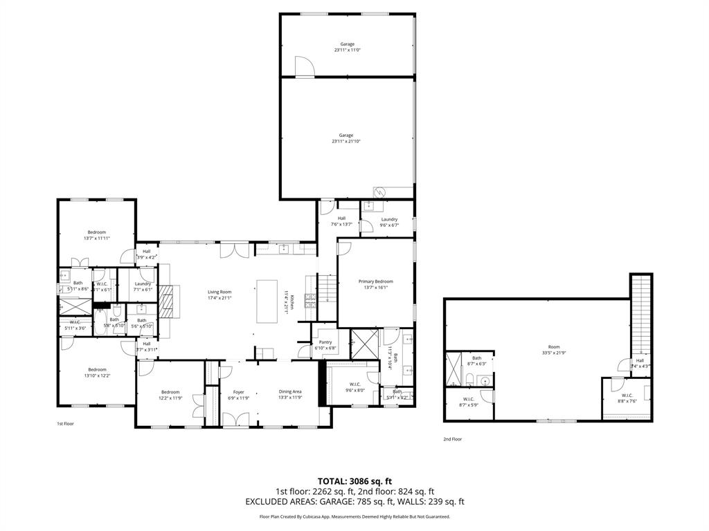 Zion Trails Ph III - Residential