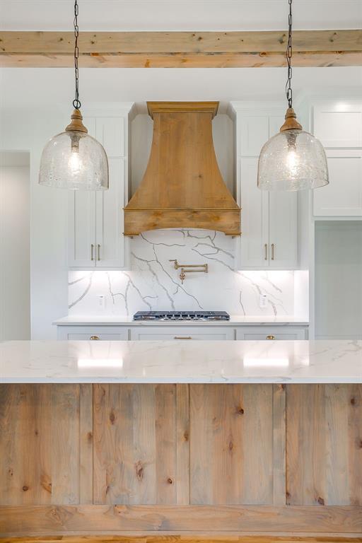 Zion Trails Ph III - Residential