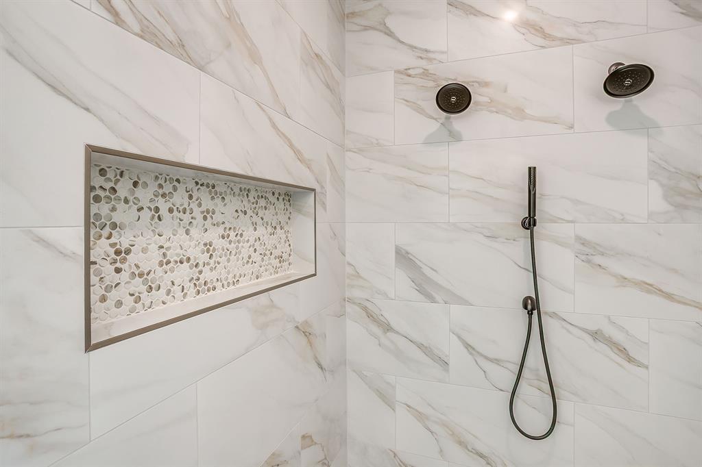 Zion Trails Ph III - Residential