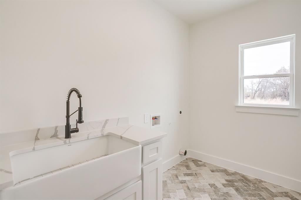 Zion Trails Ph III - Residential