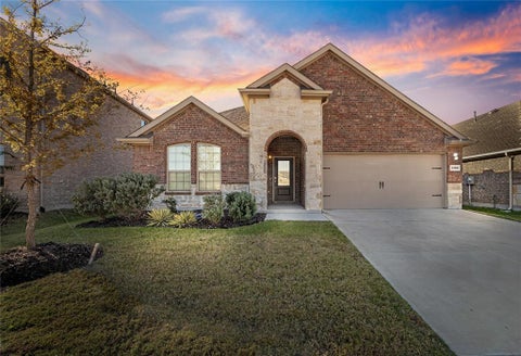 Featured picture for the property 20772278