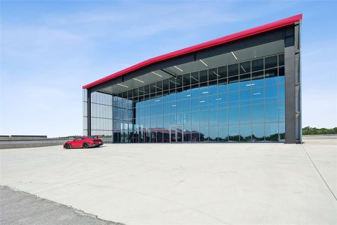 400-2 Fast Lane Anna TX 75409