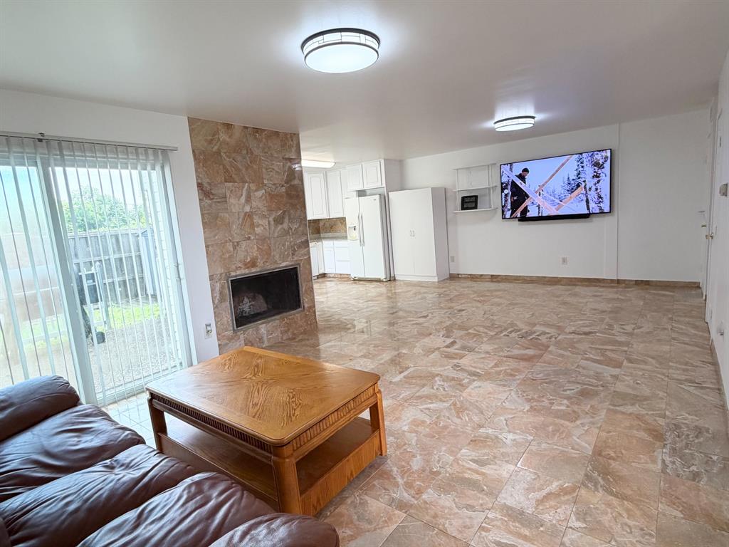 5006 Palo Alto Drive