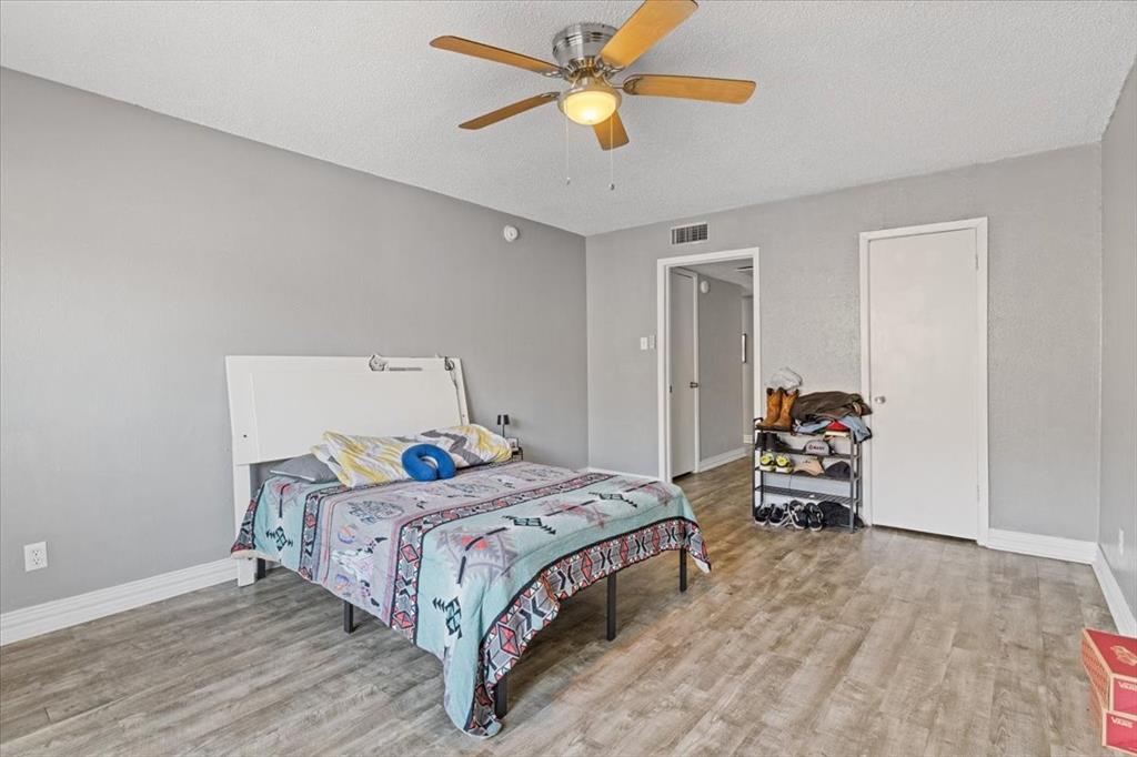 Spanish Gardens Condo - Residential