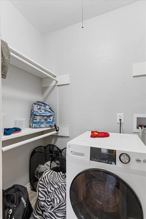 Spanish Gardens Condo - Residential