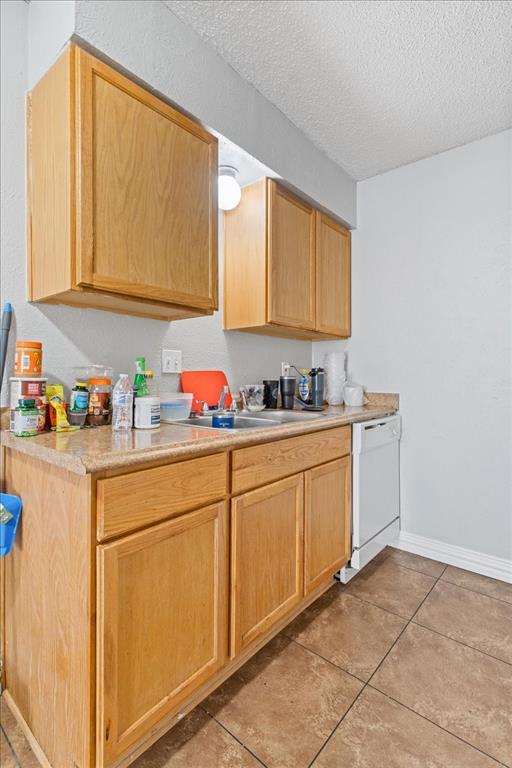 6016 Westridge Lane 408