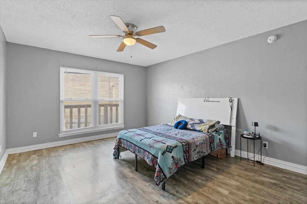 Spanish Gardens Condo - Residential