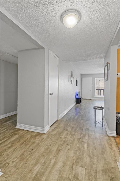 6016 Westridge Lane 408