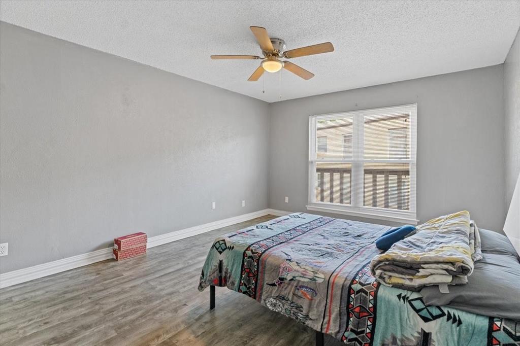 Spanish Gardens Condo - Residential