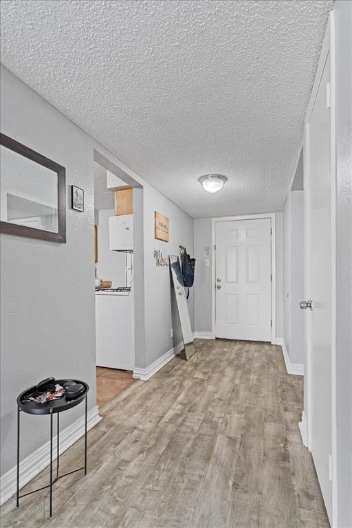 Spanish Gardens Condo - Residential