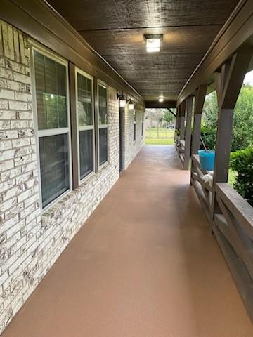 551 Twilla Trail