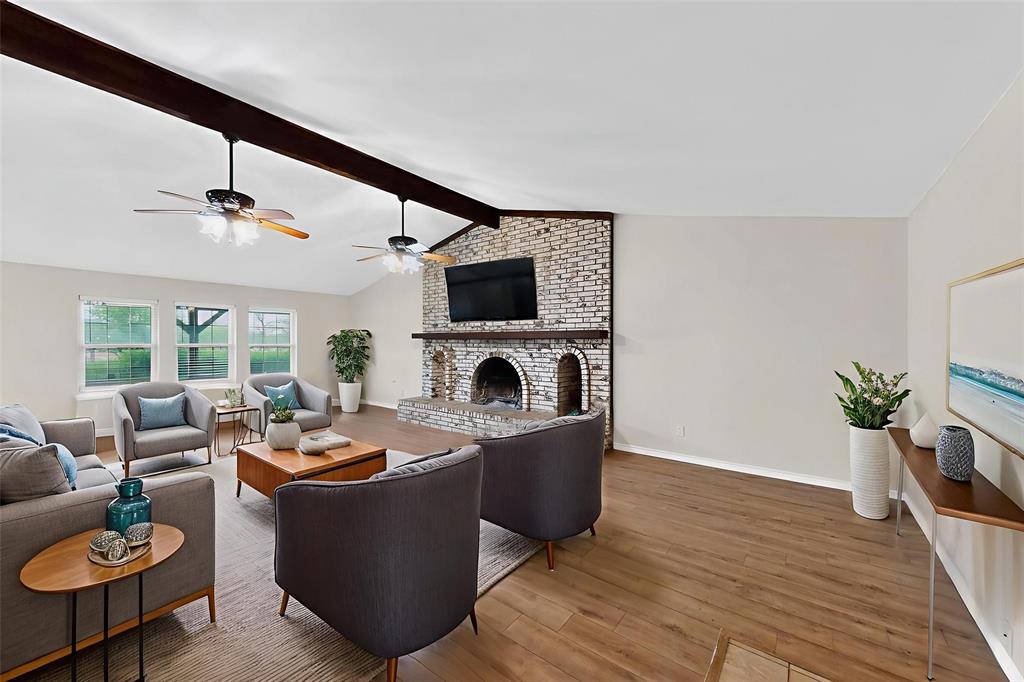 551 Twilla Trail