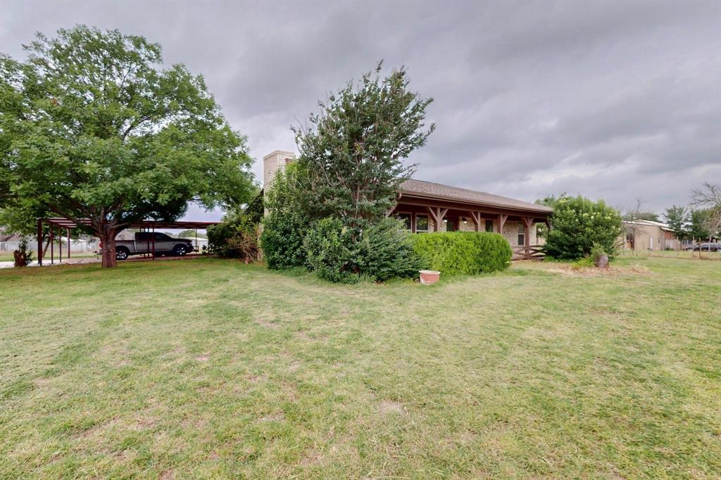 551 Twilla Trail