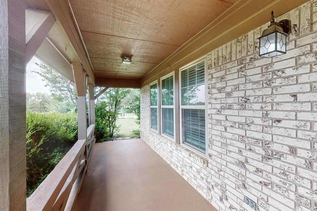 551 Twilla Trail
