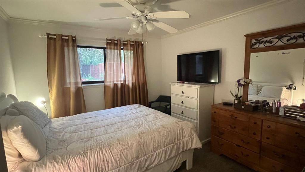 11205 Trail Lane