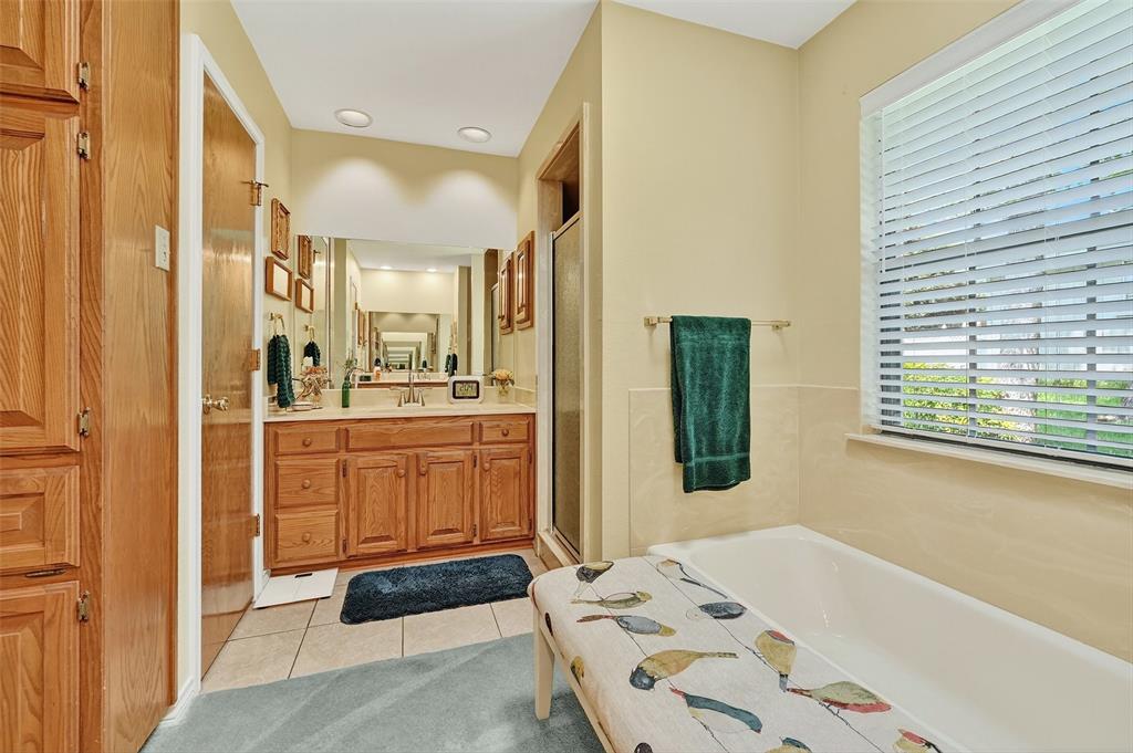 Lake Kiowa - Residential